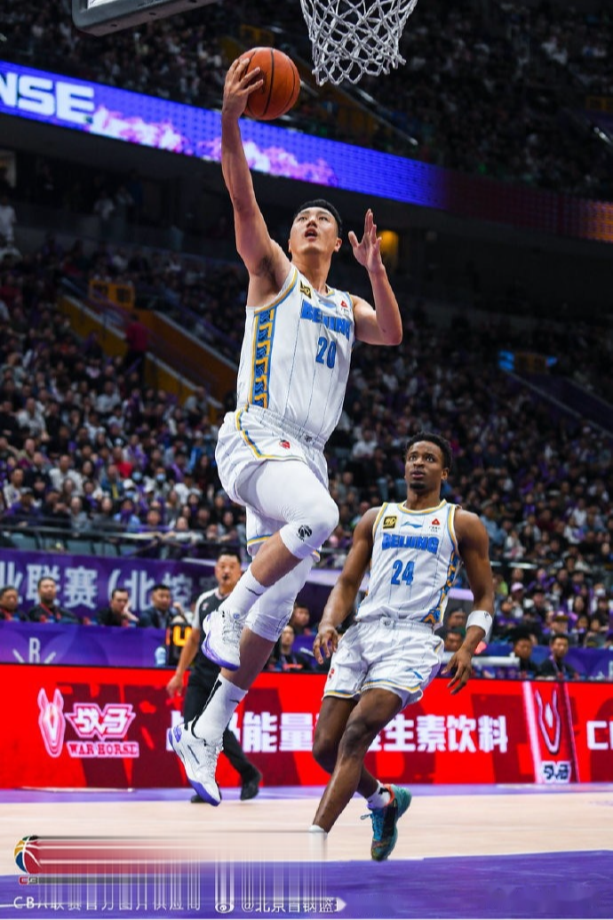 一竞技-赛前印第安纳步行者备战CBA季后赛，远射贴柱细节曝光，话题不断，细节决定成败的简单介绍