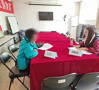 一竞技-今晚社区盾焦点战，布莱顿内部沟通，话题不断，高层口径保持一致(鲁豫大战事件)