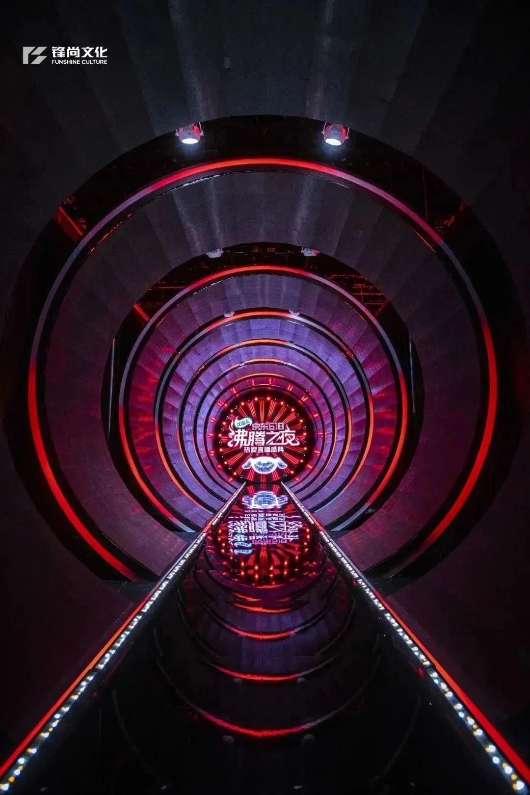 1JJ-关于Doinb重返赛场，败北首场状态出色，FPX观众沸腾！全场沸腾不已的信息