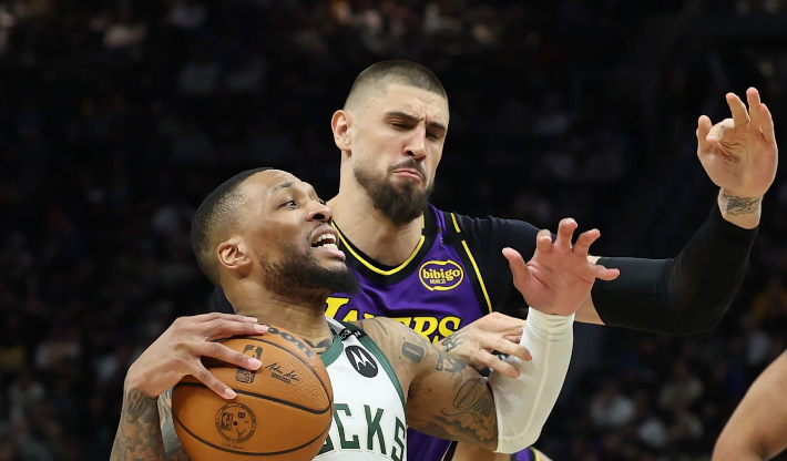 一竞技- 东契奇选秀顺位排名前十 