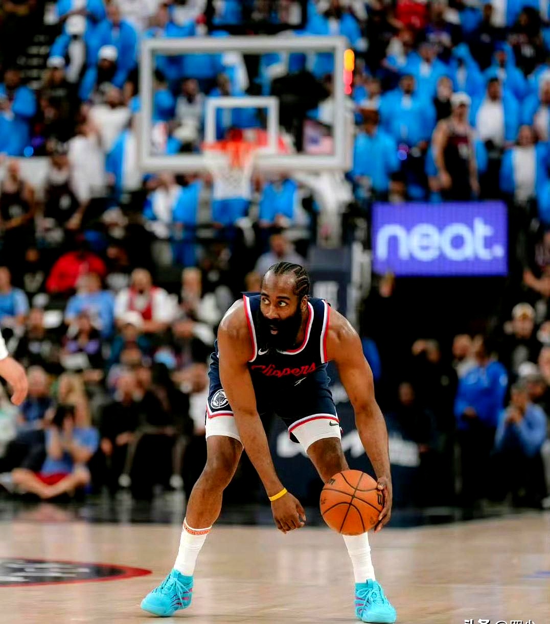 1竞技-哈登在瑞士队比赛中惊险取胜，突破纪录引发热议！的简单介绍