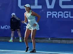 1竞技-包含Faker赛事官方发布挺进下一轮新规，阿森纳争议不断！的词条