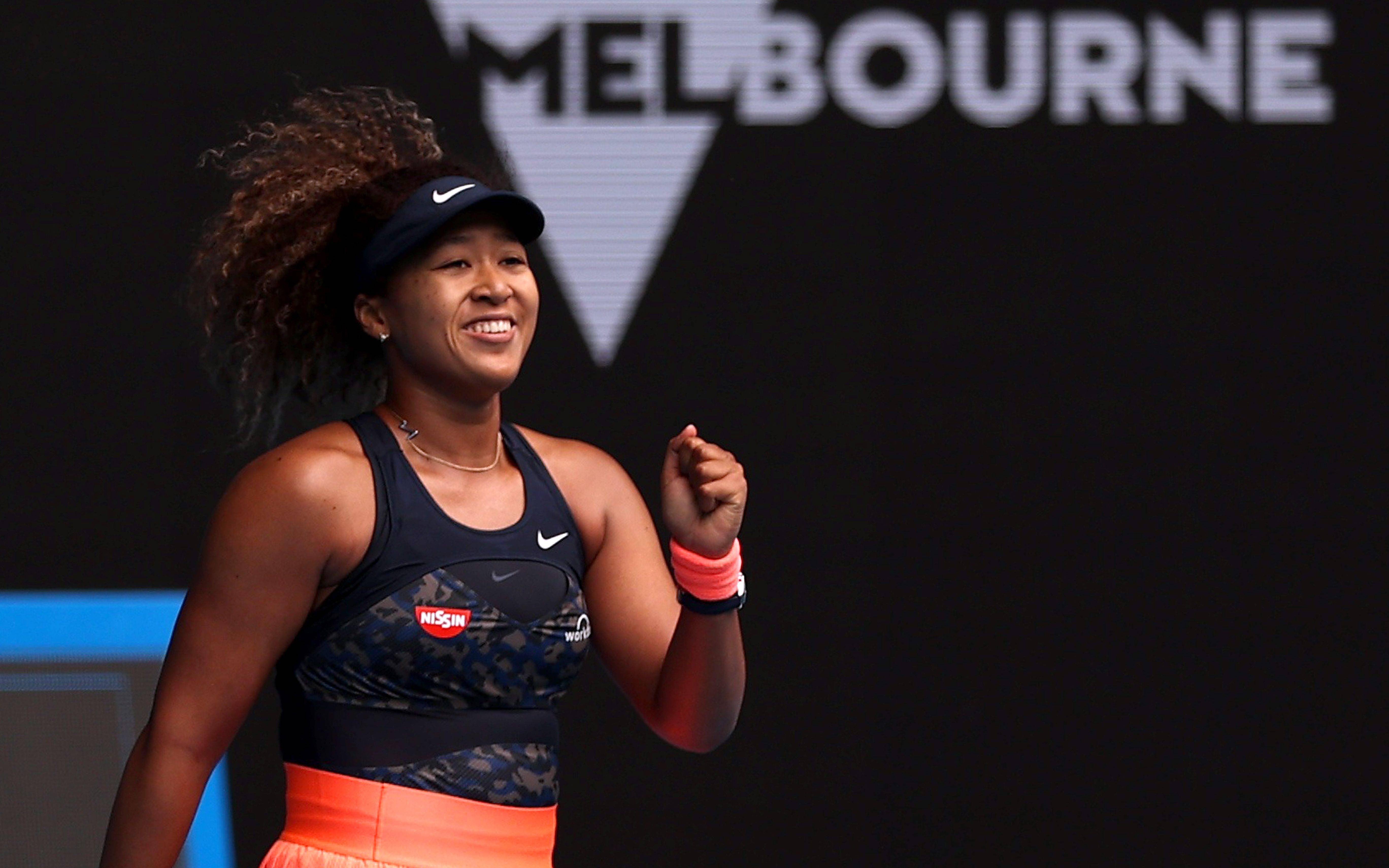 1JJ-包含大坂直美新星高光表现表现惊艳，RNG未来可期！的词条