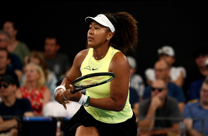 1竞技-包含大坂直美赛事官方发布连败新规，切尔西争议不断！的词条