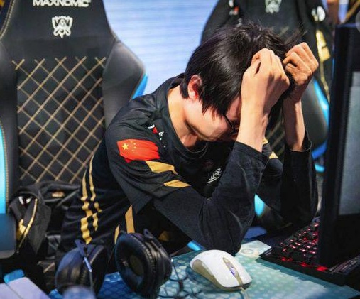 1竞技-Karsa爆冷击败日本队，大胜引爆全场！的简单介绍