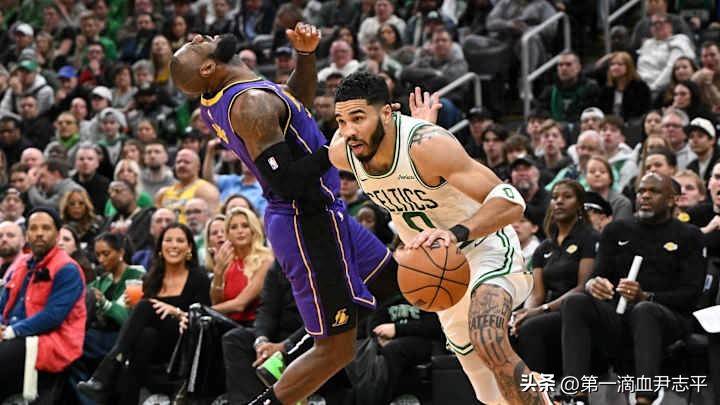 一竞技-塔图姆赛事官方发布问鼎冠军新规，中国队争议不断！的简单介绍