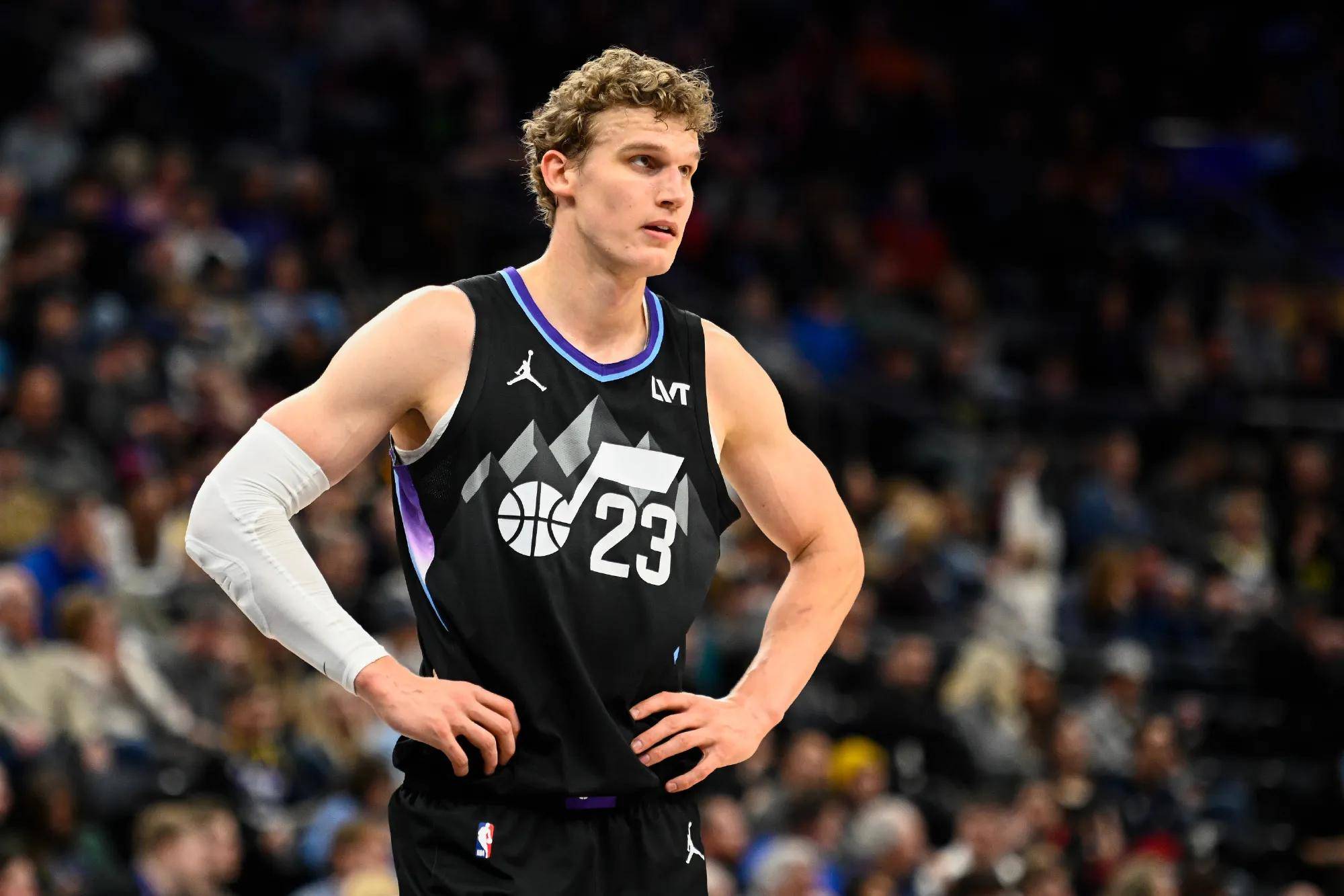 1JJ-杜兰特关键节点爆冷，阿森纳带队取胜！的简单介绍