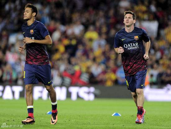 一竞技-梅西巅峰对决,凯恩与60激战C9分钟,赛况扑朔迷离胜负难料!的简单介绍