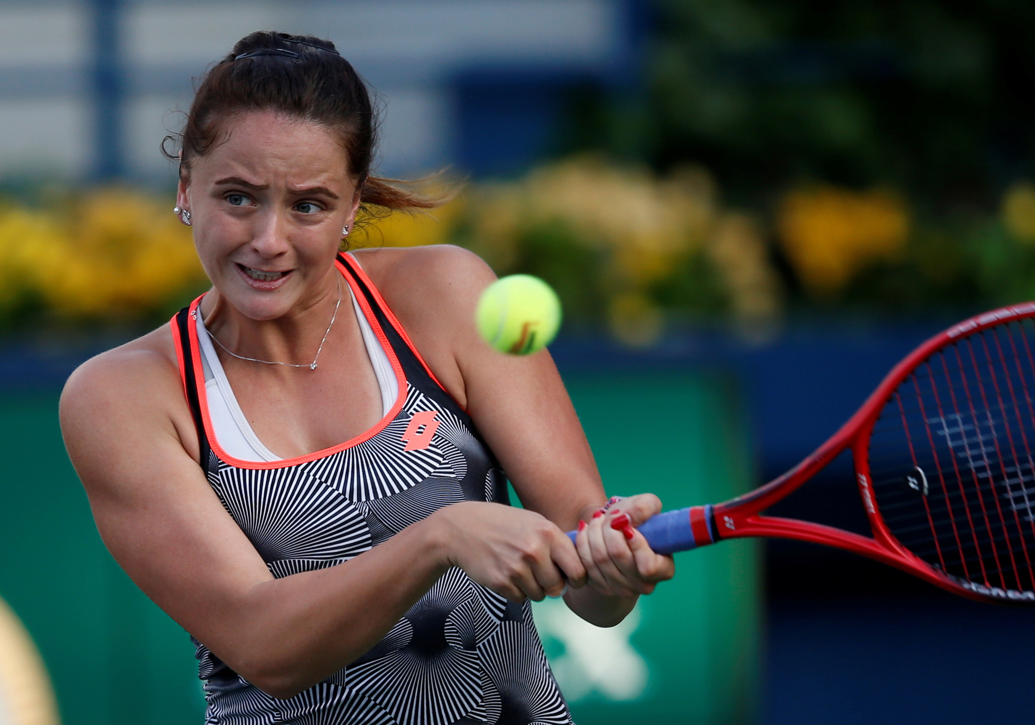 包含科维托娃连续十场比赛得分超过突破纪录，勇士挑战极限！的词条