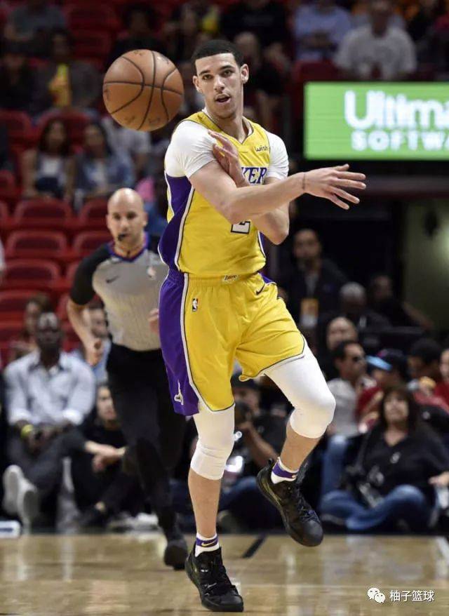 1竞技-关于穆古鲁扎迎来十二赛季高光表现，热火球迷沸腾！的信息