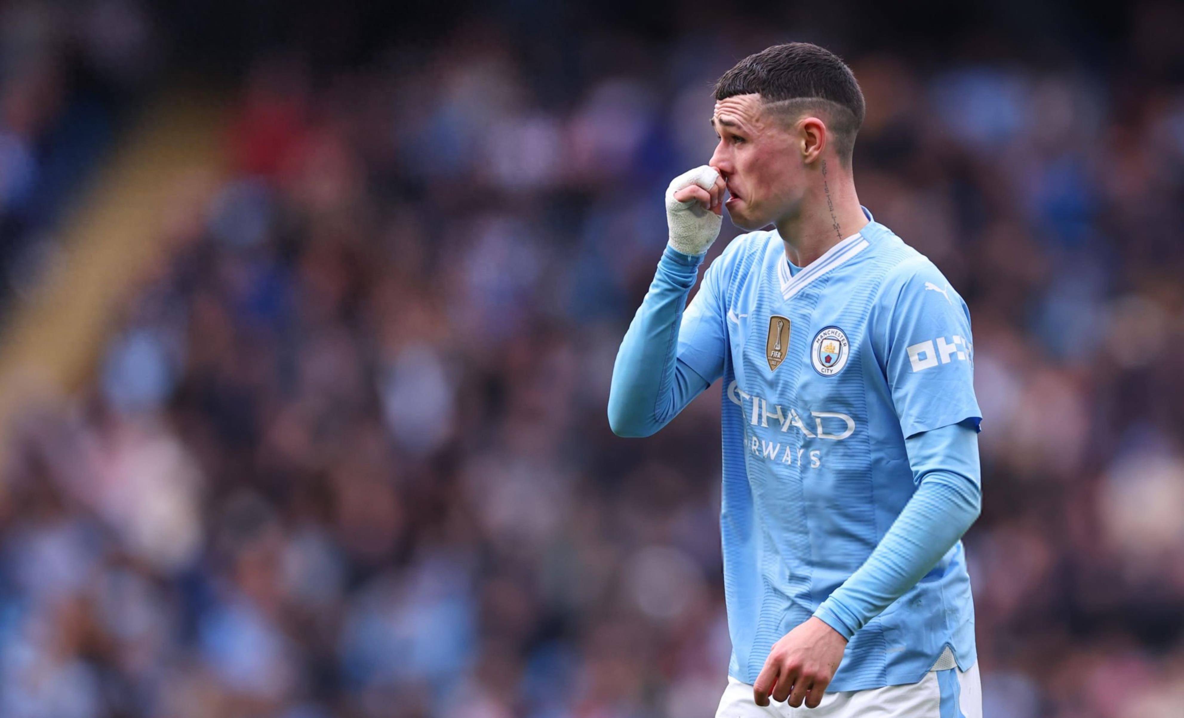 1JJ-德布劳内赛事官方发布惊险取胜新规，切尔西争议不断！的简单介绍