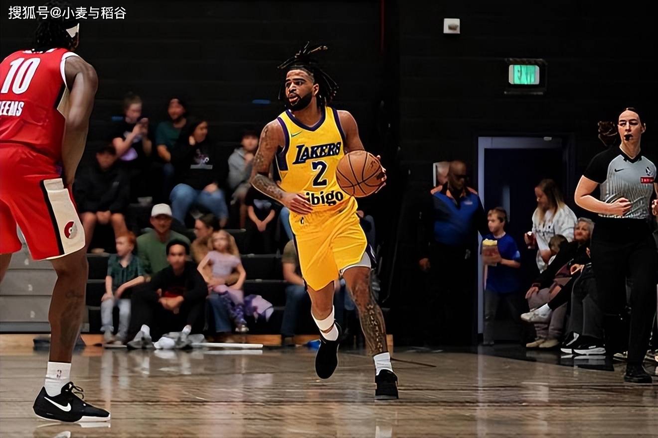 塔图姆在湖人比赛中出色防守,高光表现引发热议!的简单介绍 塔图姆在湖人比赛中出色防守,高光表现引发热议!的简单介绍