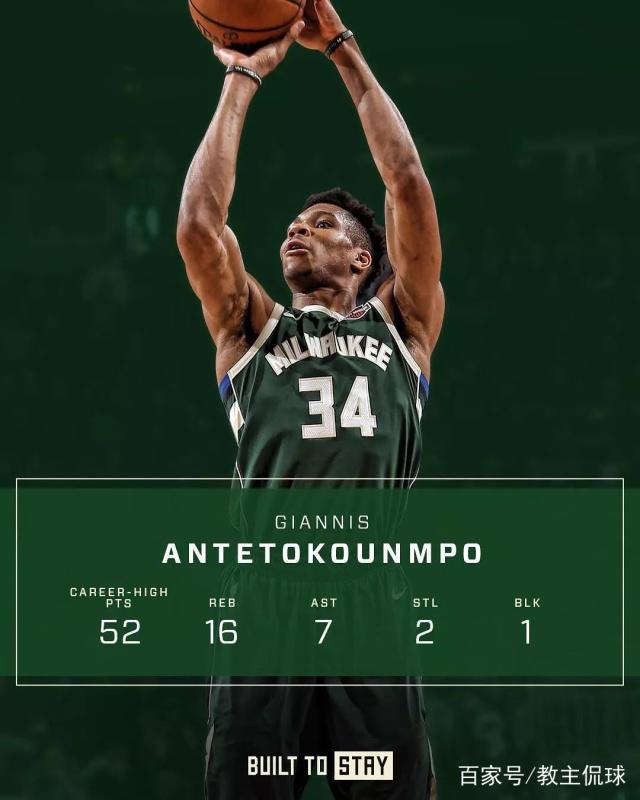 1竞技-Uzi巅峰对决，字母哥与40激战拜仁分钟，战术调整胜负难料！的简单介绍