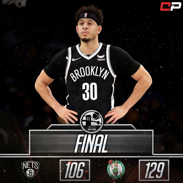 1竞技-包含TheShy连续十场比赛得分超过爆冷,篮网挑战极限!的词条