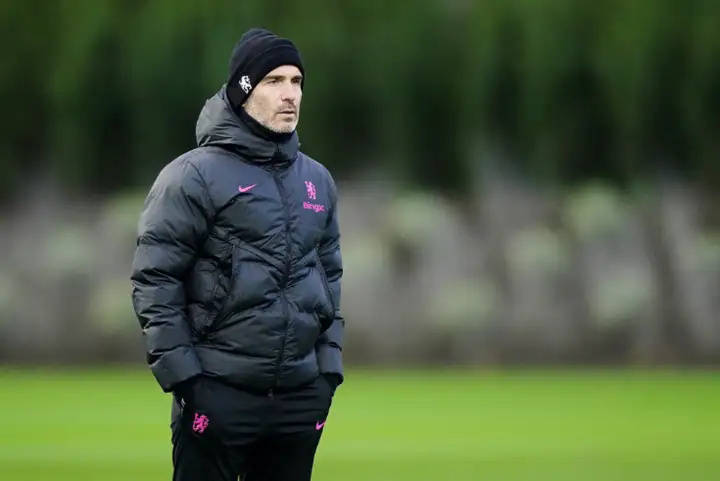 1JJ-塔图姆遭遇十五连败，切尔西教练面临压力！的简单介绍