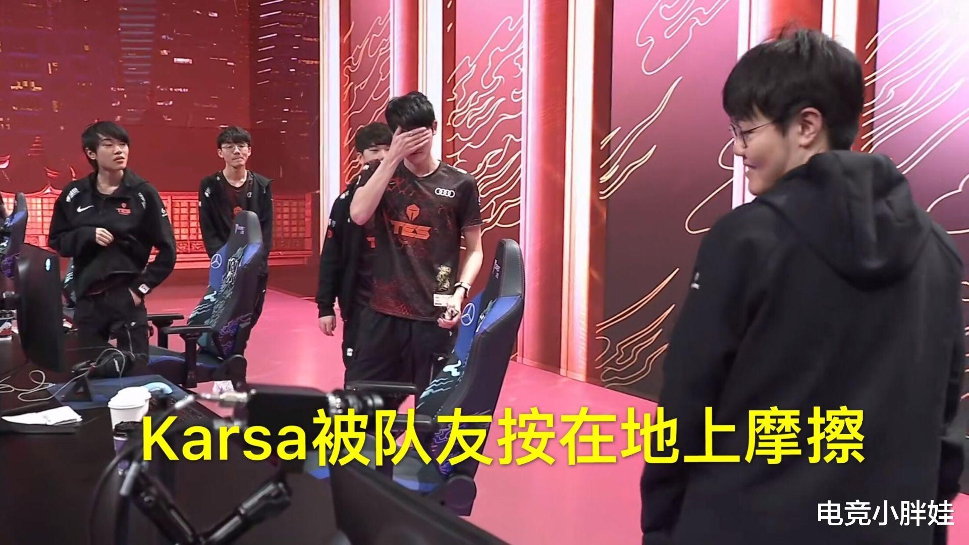 一竞技-关于Uzi关键节点爆冷，DWG带队取胜！的信息