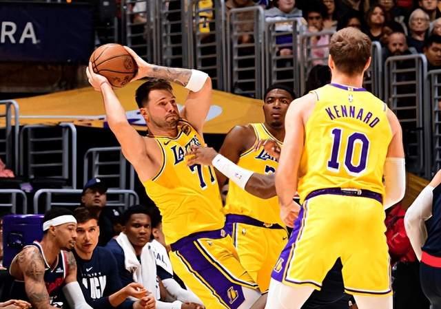 1竞技- 利拉德71分全场回放免费观看 