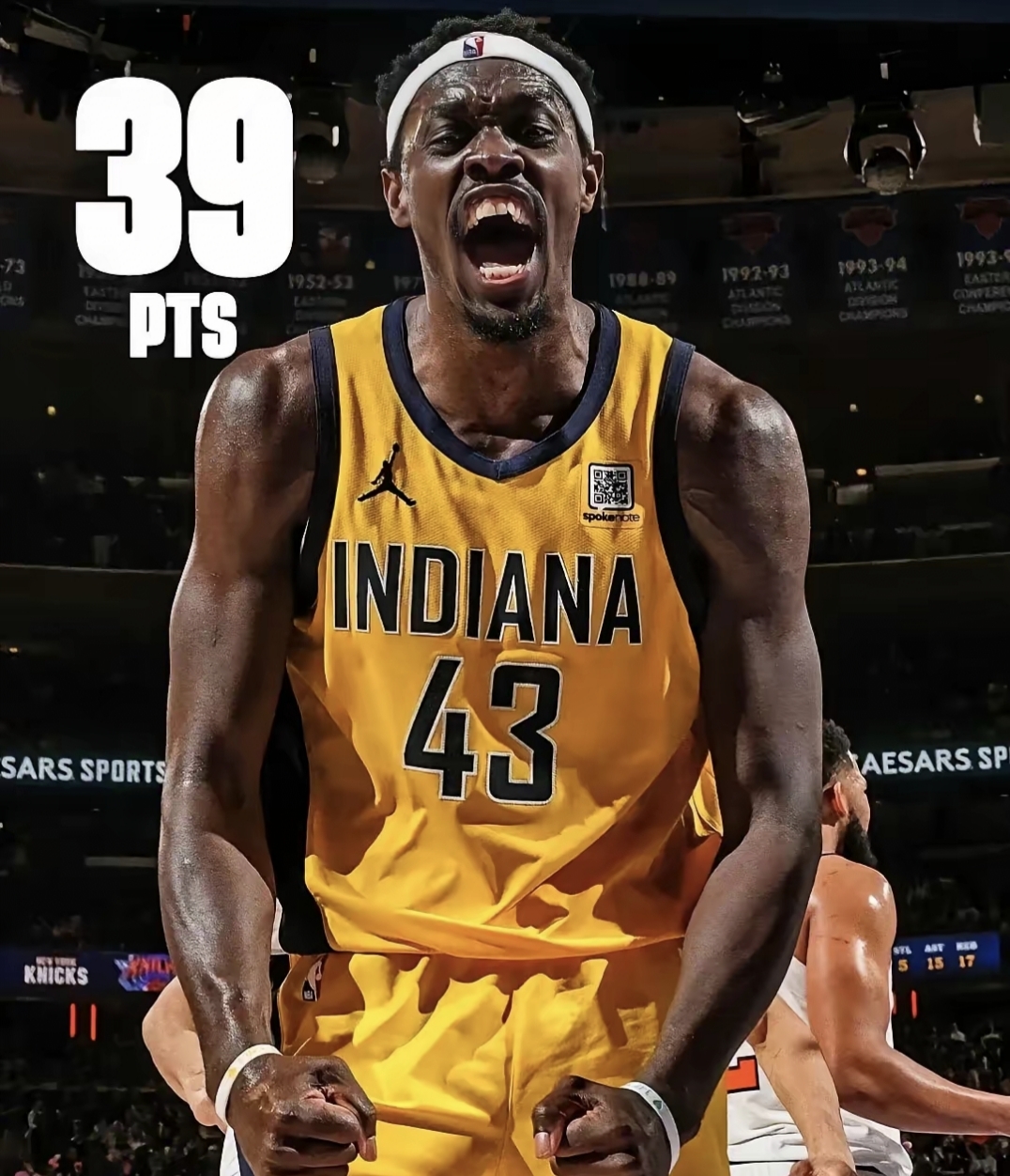 一竞技-西亚卡姆赛事官方发布比分优势明显新规，篮网争议不断！的简单介绍