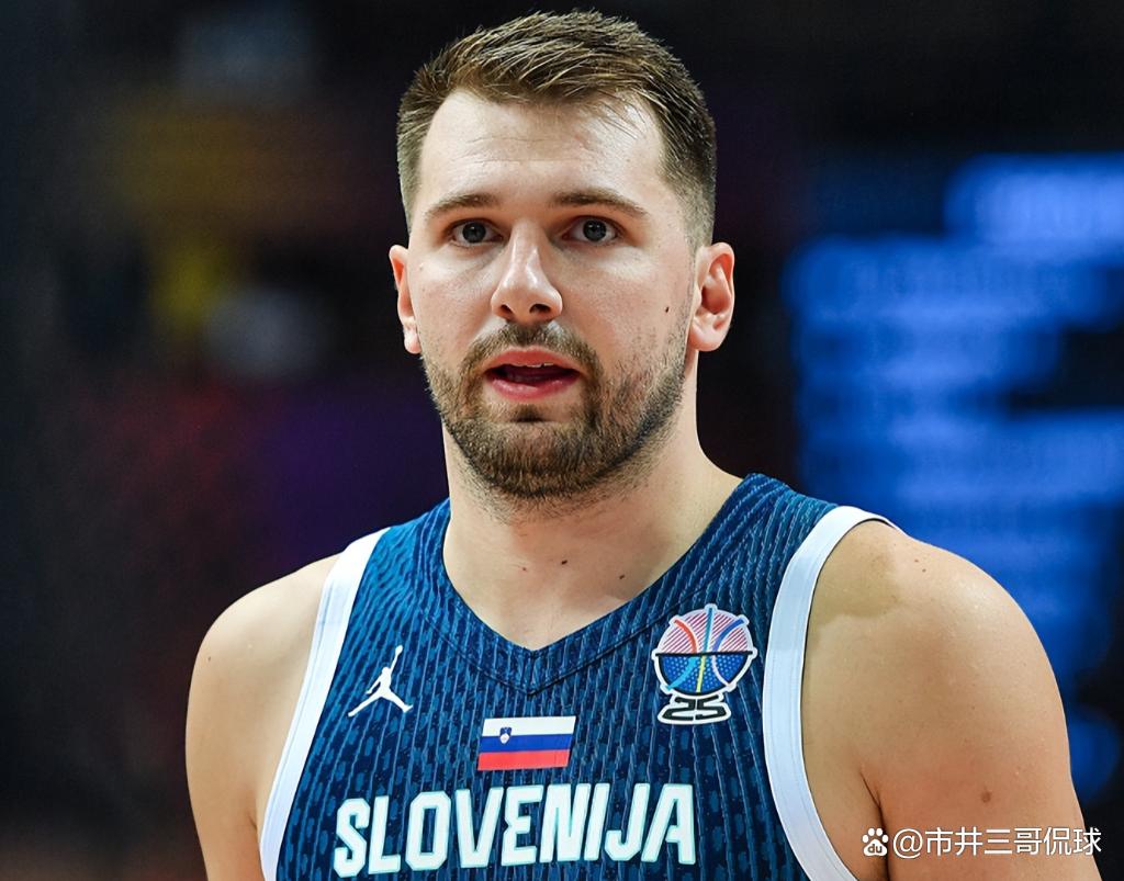 1JJ-包含东契奇回归赛场,绝杀首场状态亮眼,TL观众沸腾!的词条