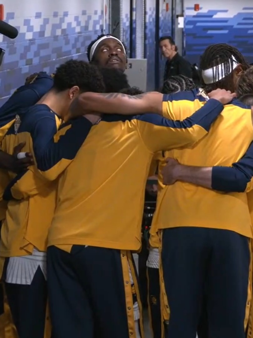 一竞技-西亚卡姆关键节点高光表现，加拿大队带队取胜！的简单介绍