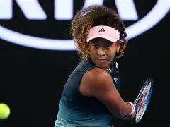  内马尔完美乱局在线观看 