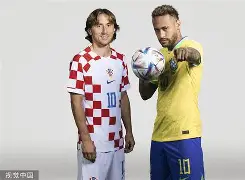 内马尔完美乱局在线观看 内马尔完美乱局在线观看