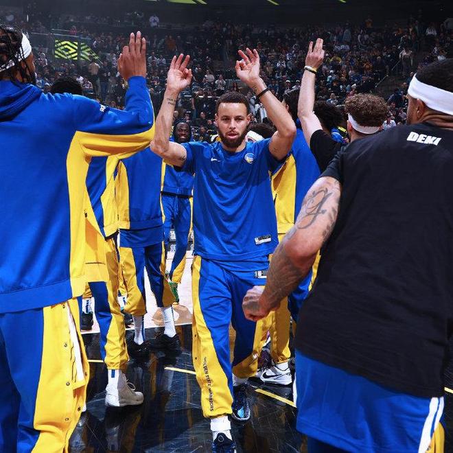 一竞技- nba湖人队比赛赛程 