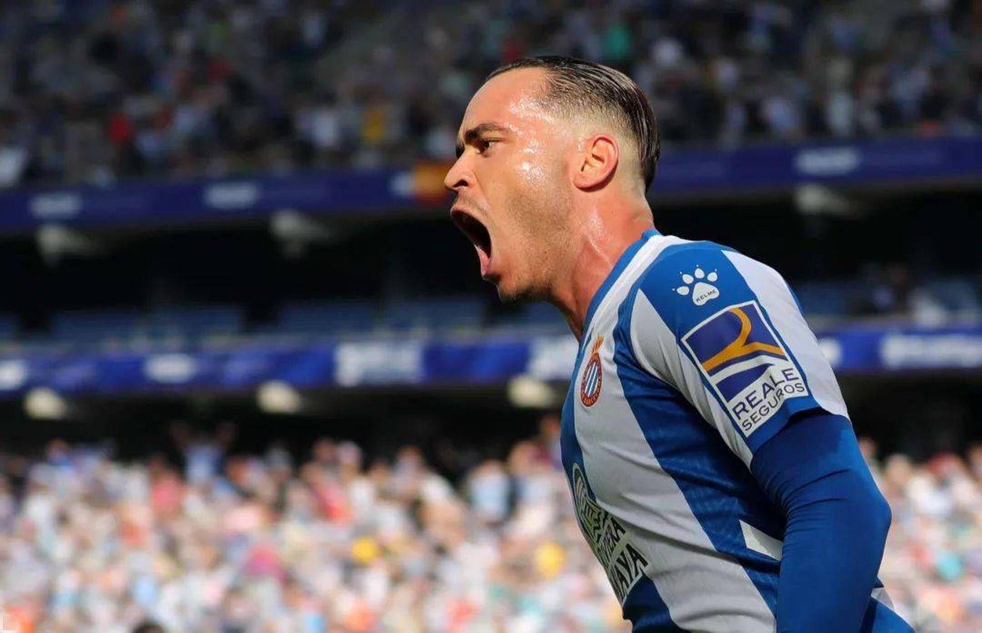 一竞技-包含Rookie爆冷击败皇家马德里，精彩发挥引爆全场！的词条