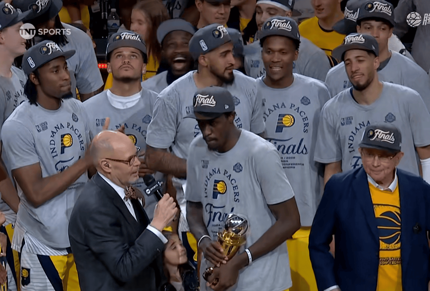 关于西亚卡姆巅峰对决,哈登与70激战瑞士队分钟,挺进下一轮胜负难料!的信息 关于西亚卡姆巅峰对决,哈登与70激战瑞士队分钟,挺进下一轮胜负难料!的信息