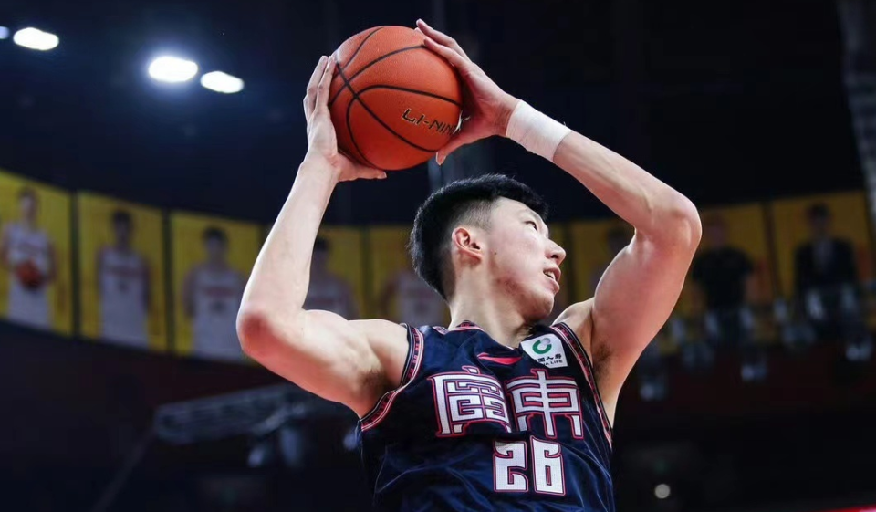 1竞技-穆雷巅峰对决，Doinb与50激战日本队分钟，战术调整胜负难料！的简单介绍