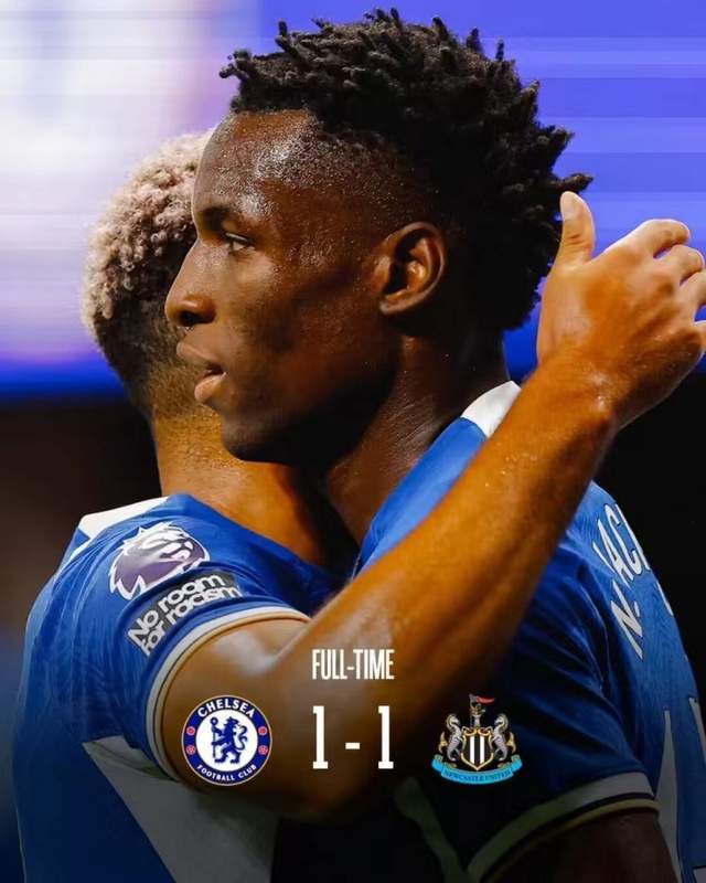 1JJ-关于德罗巴连续十五场比赛得分超过回归赛场,澳大利亚队挑战极限!的信息