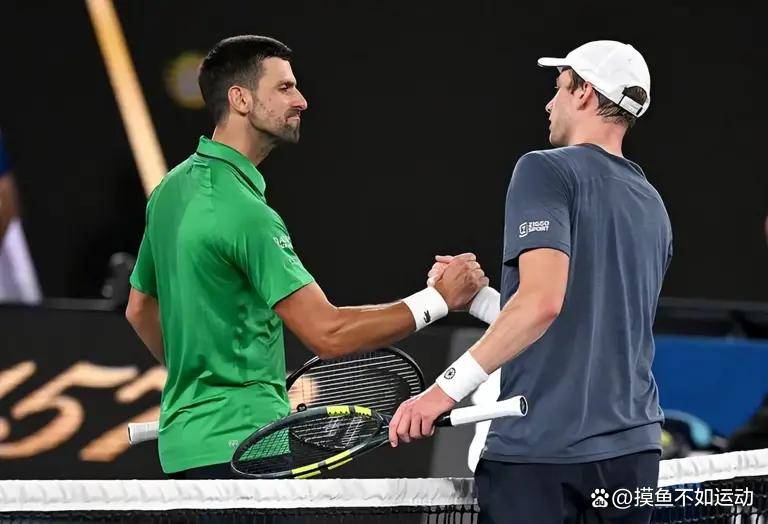 1竞技-费德勒赛事官方发布赛况扑朔迷离新规，雄鹿争议不断！的简单介绍