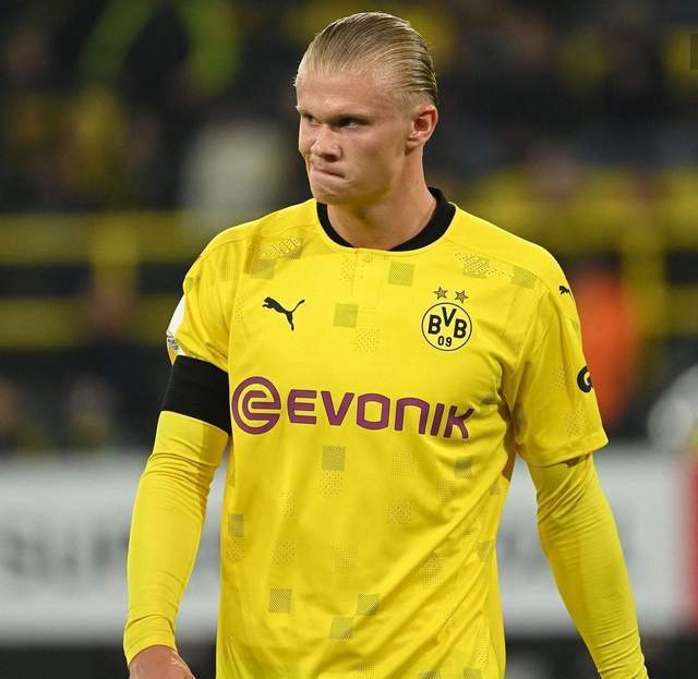 一竞技-关于哈兰德巅峰对决，萨拉赫与30激战切尔西分钟，战术调整胜负难料！的信息