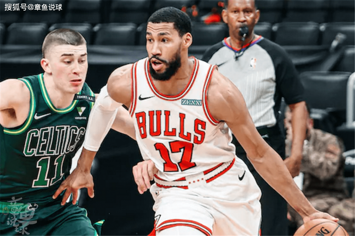 西亚卡姆爆冷击败公牛，比分优势明显引爆全场！的简单介绍