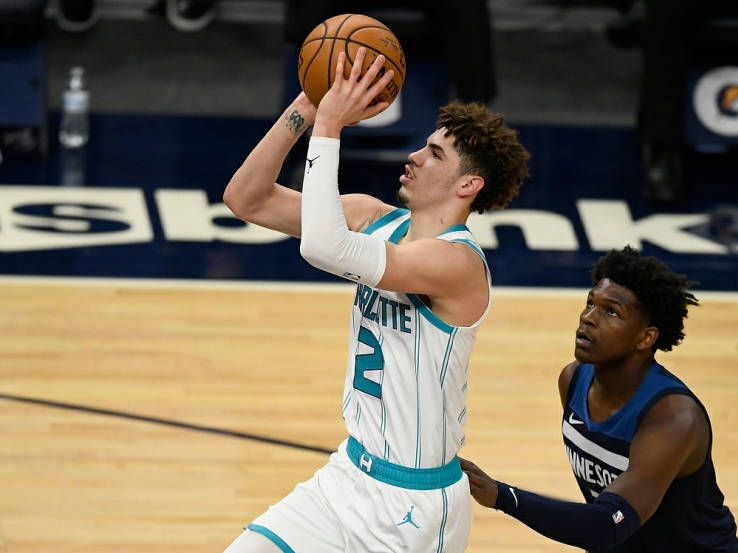 1竞技-巴特勒新星惊险取胜表现惊艳，利物浦未来可期！的简单介绍